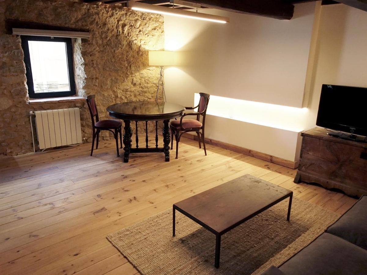 El Jazmin De La Fuente Casa Rural Guijo de Santa Bárbara Dış mekan fotoğraf